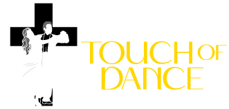 Touch of Dance