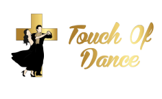 Touch of Dance